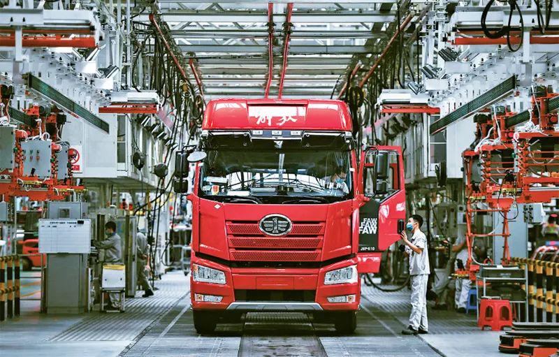 ““某某”规划诚邀您建言献策”规划诚邀您建言献策