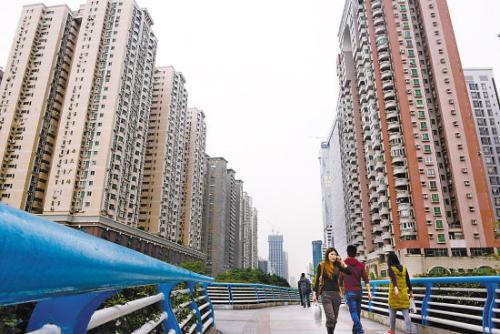 下半年经济形势走势如何？