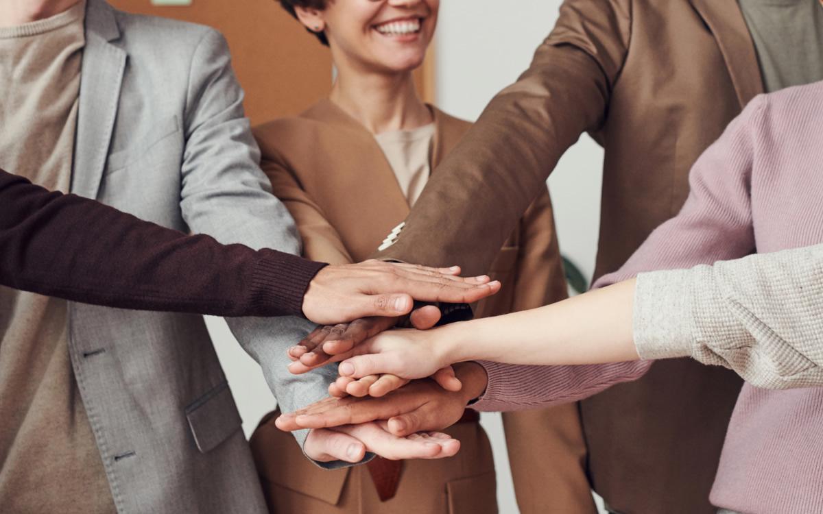 中心动态测试中心动态测试中心动态测试